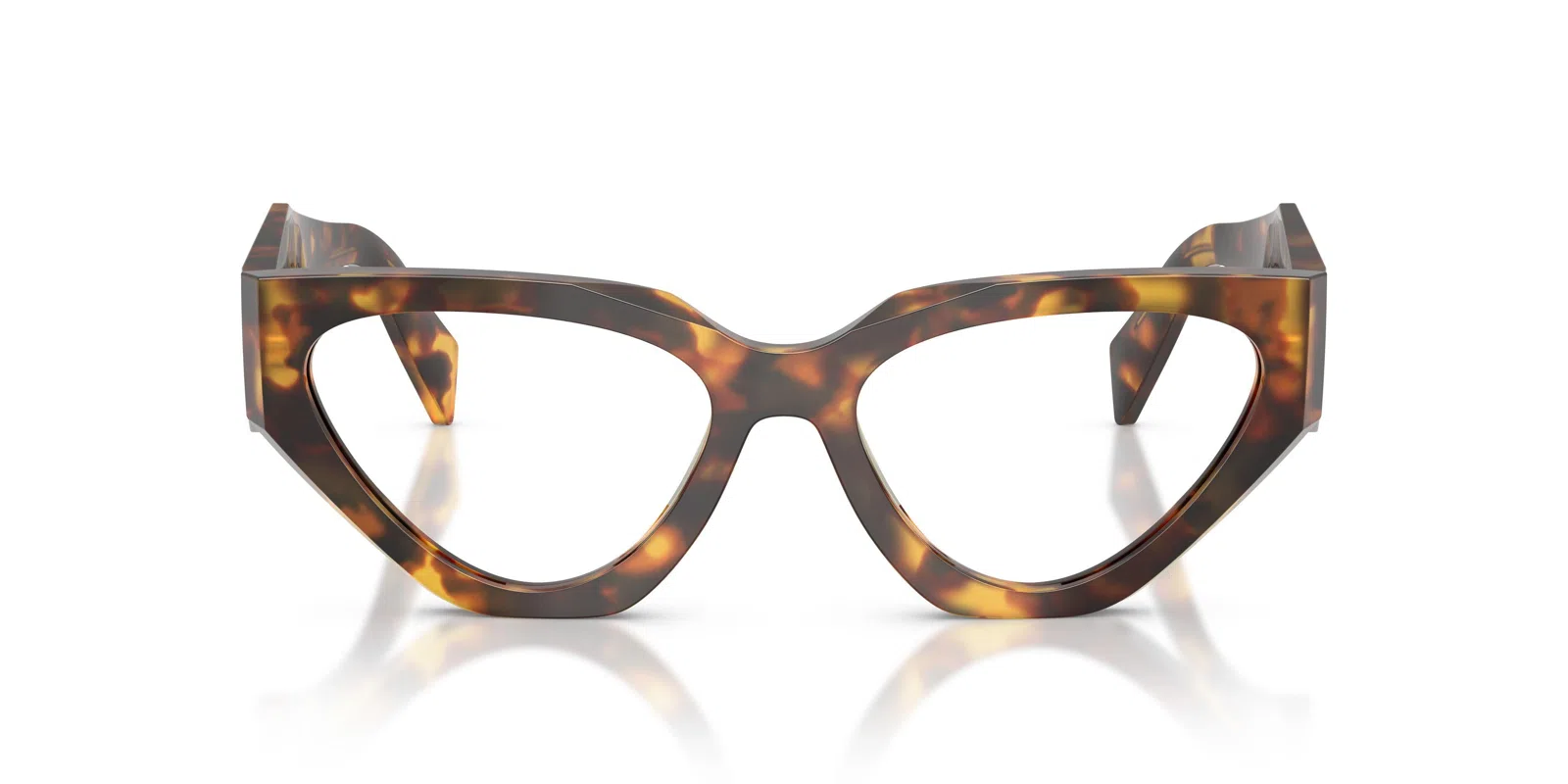 Prada C07V Eyeglasses - view 24